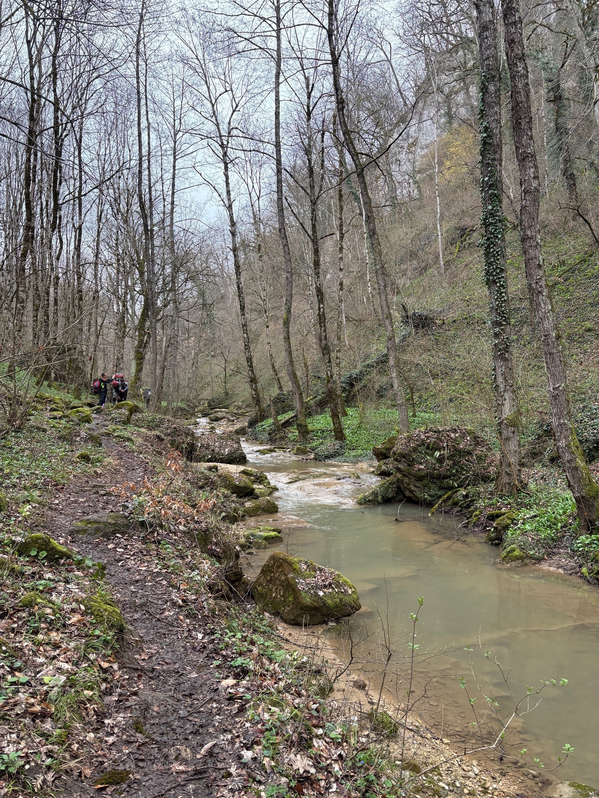 Фото 5